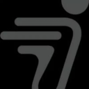 Segway Online logo