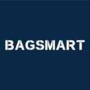Bagsmart AU logo