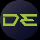 Deruiz DE logo