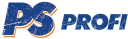 kfzteile24 DE logo