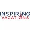 Inspiring Vacations NZ logo