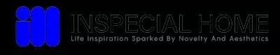 Inspecial Home