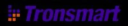 Tronsmart logo