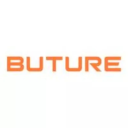Buture logo