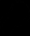 Artless Forever logo