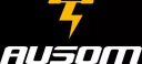 Ausomstore logo
