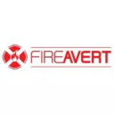 FireAvert logo
