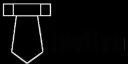 Tiavllya logo