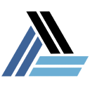 Selectum logo