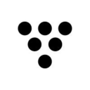 Wine Racks America logo