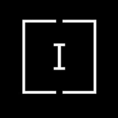 Industville