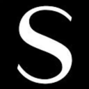 Svens Skincare US logo