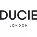 DUCIE UK logo