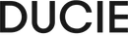 DUCIE UK logo