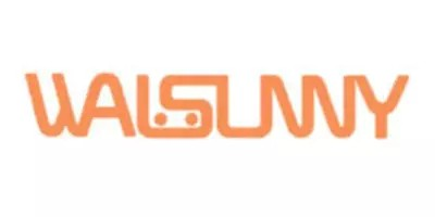 Walsunny