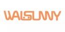 Walsunny logo