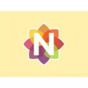 Naturlax logo