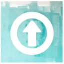 Artist Shot logo