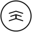 Endure Skin logo