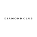 Diamond Club logo