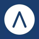 Asfolia logo