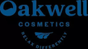 Oakwell Cosmetics logo