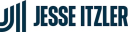 Jesse Itzler logo