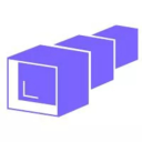 Telescope logo