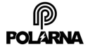 Polarna Ebike logo