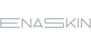 Enaskin logo