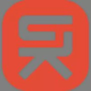 Sihoo DE logo