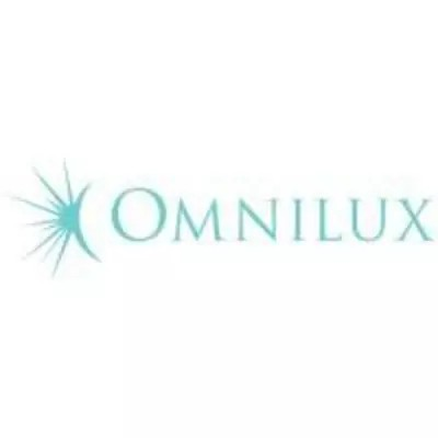 Omnilux