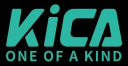 Kica Care logo