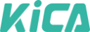 Kica Care logo
