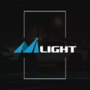 Nilight logo