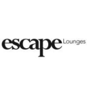 Escape Lounges UK logo