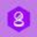 Blur Beauty logo