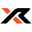 X Rocker Gaming logo