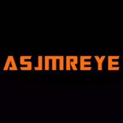 Asjmreye