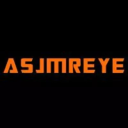 Asjmreye logo