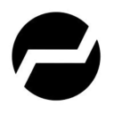 KIAURA Eyewear logo