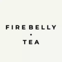 Firebelly Tea logo
