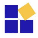 PixelYourSite logo