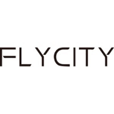 Flycity