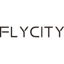 Flycity logo