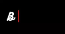Belawave logo