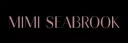 Mimi Seabrook logo