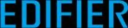 Edifier logo
