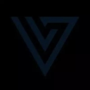 Viva Funders logo