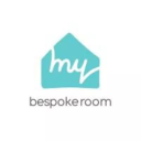 My Bespoke Room logo